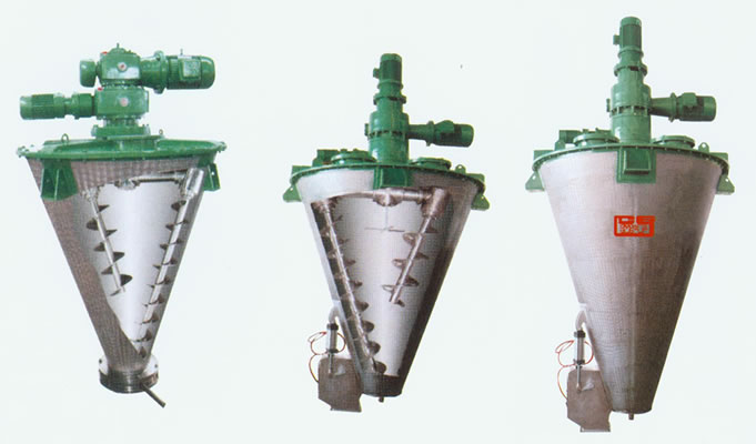 �p���F�ͻ�ϙC(j��)