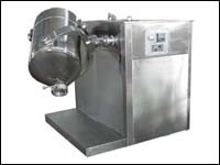 ���S�\�ӻ�ϙC(j��)