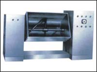 CH�Ͳ��ͻ�ϙC(j��)