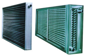 �՚�ύ�Q��