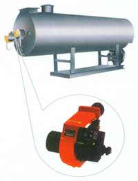 RLYϵ���g��ʽȼ�͟��L(f��ng)�t