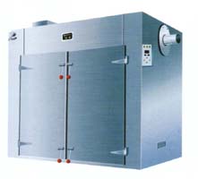 CT.CT-Cϵ�П��L(f��ng)ѭ�h(hu��n)����