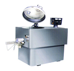 GHL���ٻ�������C(j��)