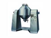 �p�F���D(zhu��n)��ո���C(j��)